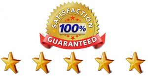fencing installation bakersfield california fencing installation bakersfield california